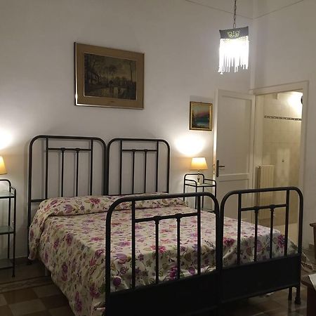 Nardò B&B Liberty מראה חיצוני תמונה