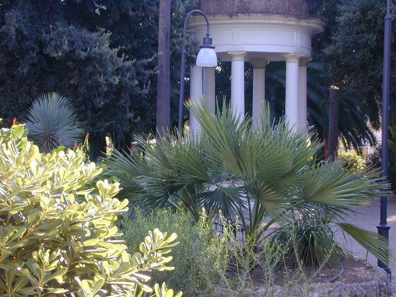 Nardò B&B Liberty מראה חיצוני תמונה