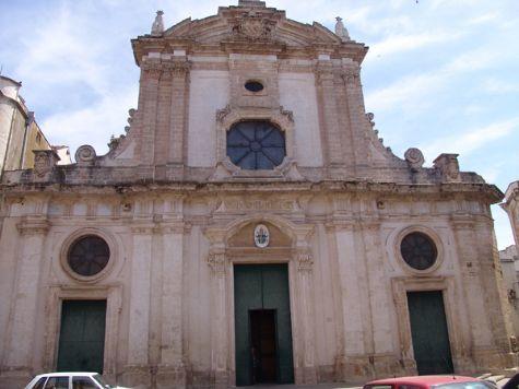 Nardò B&B Liberty מראה חיצוני תמונה