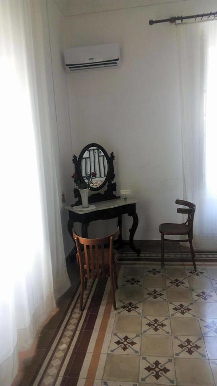 Nardò B&B Liberty מראה חיצוני תמונה